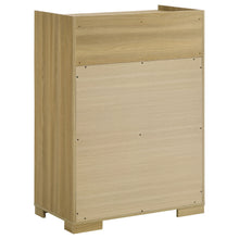 Load image into Gallery viewer, Hyland 4 &amp; 5 Piece Bedroom Set E.King &amp; Queen