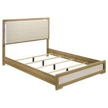 Load image into Gallery viewer, Hyland Eastern King &amp; Queen Bed