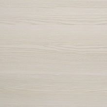 Load image into Gallery viewer, Hyland Dresser with Mirror