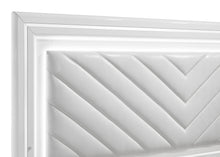 Load image into Gallery viewer, Cassia Bedroom Set