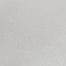 Load image into Gallery viewer, Cassia Bedroom Set