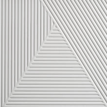 Load image into Gallery viewer, Cassia Bedroom Set