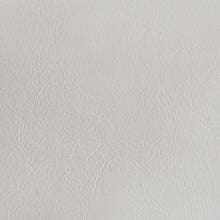 Load image into Gallery viewer, Cassia Panel Bed with LED Lighting