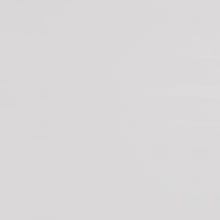 Load image into Gallery viewer, Cassia Dresser