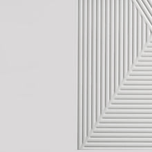 Load image into Gallery viewer, Cassia Dresser