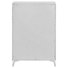 Load image into Gallery viewer, Cassia Chest of Drawers