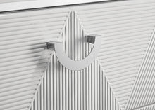 Load image into Gallery viewer, Cassia Chest of Drawers