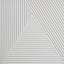 Load image into Gallery viewer, Cassia Chest of Drawers