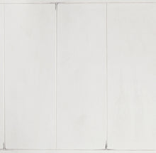 Load image into Gallery viewer, McKinney Bedroom Set