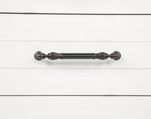 Load image into Gallery viewer, McKinney Dresser with Mirror