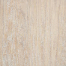 Load image into Gallery viewer, Pembroke Dresser with Mirror