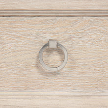 Load image into Gallery viewer, Pembroke Chest of Drawers