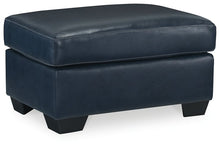 Load image into Gallery viewer, Santorine Ottoman