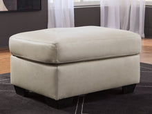 Load image into Gallery viewer, Santorine Ottoman