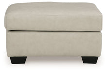 Load image into Gallery viewer, Santorine Ottoman