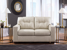 Load image into Gallery viewer, Santorine Loveseat