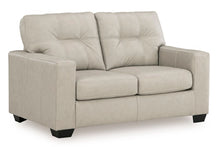Load image into Gallery viewer, Santorine Loveseat