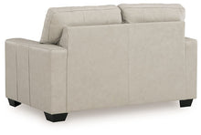 Load image into Gallery viewer, Santorine Loveseat