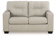 Load image into Gallery viewer, Santorine Loveseat