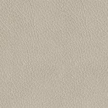 Load image into Gallery viewer, Santorine Loveseat