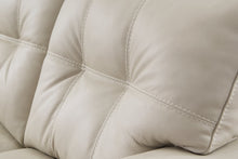 Load image into Gallery viewer, Santorine Loveseat