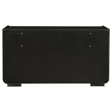 Load image into Gallery viewer, Leandro Dresser