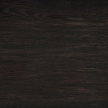 Load image into Gallery viewer, Leandro Chest of Drawers