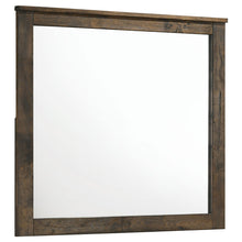 Load image into Gallery viewer, Woodmont 4 &amp; 5 Piece E.King, Queen, &amp; Cal;.King Bedroom Sets