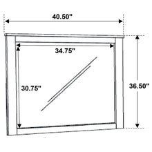 Load image into Gallery viewer, Woodmont Bedroom Sets