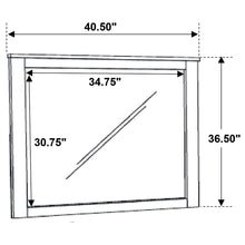 Load image into Gallery viewer, Woodmont Bedroom Sets