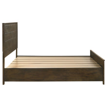 Load image into Gallery viewer, Woodmont Queen Beds