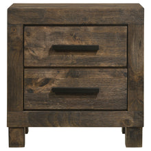 Load image into Gallery viewer, Woodmont Nightstand