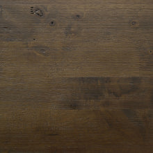 Load image into Gallery viewer, Woodmont Nightstand