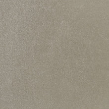 Load image into Gallery viewer, Lorient LED Dresser with LED Mirror