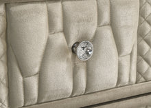 Load image into Gallery viewer, Lorient LED Dresser