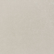 Load image into Gallery viewer, Lorient LED Dresser