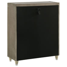 Load image into Gallery viewer, Lorient Chest of Drawers with LED Lighting