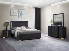 Load image into Gallery viewer, Marceline Bedroom Sets 2
