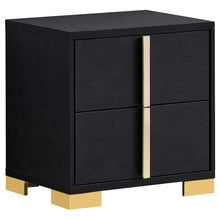 Load image into Gallery viewer, Marceline Bedroom Sets 2