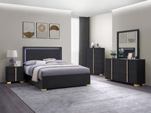 Load image into Gallery viewer, Marceline Bedroom Set