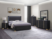 Load image into Gallery viewer, Marceline Bedroom Sets 2
