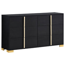 Load image into Gallery viewer, Marceline Bedroom Sets 2