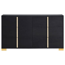 Load image into Gallery viewer, Marceline Dresser