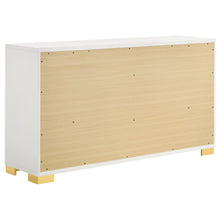 Load image into Gallery viewer, Marceline 5 Pc Bedroom Sets