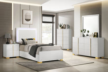 Load image into Gallery viewer, Marceline Bedroom Set