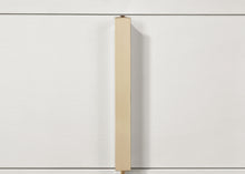 Load image into Gallery viewer, Marceline Bedroom Sets
