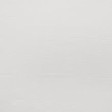 Load image into Gallery viewer, Marceline Nightstand