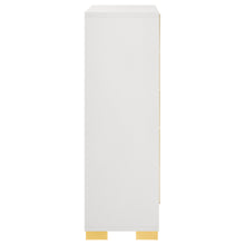 Load image into Gallery viewer, Marceline Chest of Drawers