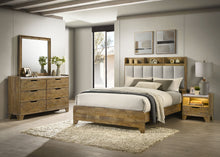 Load image into Gallery viewer, Henderson Bedroom Set
