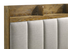 Load image into Gallery viewer, Henderson Bedroom Set